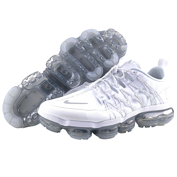 nike air vapormax utility men's shoe